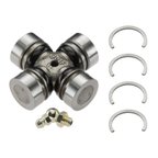Moog 861 Universal Joint - Steering Shaft - view 2