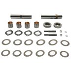 Moog 8627B Steering King Pin Set - view 1