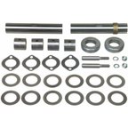Moog 8627B Steering King Pin Set - view 2