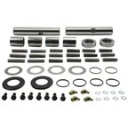 Moog 8637B Steering King Pin Set - view 1
