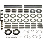 Moog 8637B Steering King Pin Set - view 2