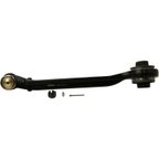 Moog CK620258 Suspension Control Arm and Ball Joint Assembly - Front Left Lower Forward - view 2