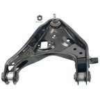 Moog CK620320 Suspension Control Arm and Ball Joint Assembly - Front Right Lower - view 1