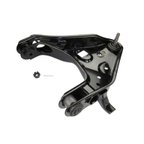 Moog CK620320 Suspension Control Arm and Ball Joint Assembly - Front Right Lower - view 4