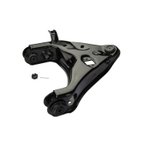 Moog CK620320 Suspension Control Arm and Ball Joint Assembly - Front Right Lower - view 2