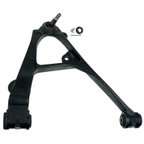 Moog CK620380 Suspension Control Arm and Ball Joint Assembly - Front Right Lower - view 1