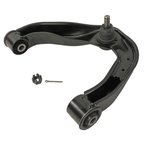 Moog CK621246 Suspension Control Arm and Ball Joint Assembly - Front Right Upper - view 1