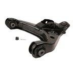Moog CK621266 Suspension Control Arm and Ball Joint Assembly - Front Right Lower - view 1