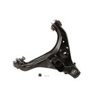 Moog CK621267 Suspension Control Arm and Ball Joint Assembly - Front Left Lower - view 2