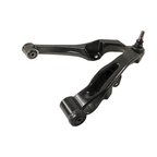 Moog CK621356 Suspension Control Arm and Ball Joint Assembly - Front Left Lower - view 1