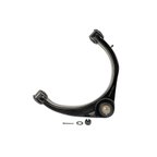 Moog CK621897 Suspension Control Arm and Ball Joint Assembly - Front Right Upper - view 1
