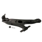 Moog CK622035 Suspension Control Arm and Ball Joint Assembly - Front Right Lower - view 1