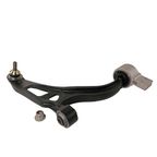 Moog CK622215 Suspension Control Arm and Ball Joint Assembly - Front Right Lower - view 1