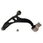 Moog CK622215 Suspension Control Arm and Ball Joint Assembly - Front Right Lower - view 2