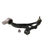 Moog CK622216 Suspension Control Arm and Ball Joint Assembly - Front Left Lower - view 1