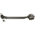 Moog CK622224 Suspension Control Arm and Ball Joint Assembly - Front Right Lower Forward - view 1