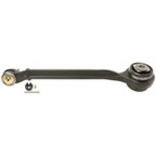 Moog CK622224 Suspension Control Arm and Ball Joint Assembly - Front Right Lower Forward - view 2
