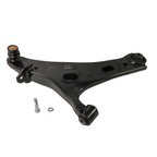 Moog CK622856 Suspension Control Arm and Ball Joint Assembly - Front Right Lower - view 1