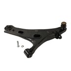 Moog CK622857 Suspension Control Arm and Ball Joint Assembly - Front Left Lower - view 1