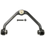 Moog CK622994 Suspension Control Arm and Ball Joint Assembly - Front Left Upper - view 2