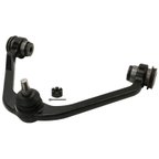 Moog CK622996 Suspension Control Arm and Ball Joint Assembly - Front Left Upper - view 1