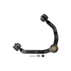 Moog CK623015 Suspension Control Arm and Ball Joint Assembly - Front Right Upper - view 3