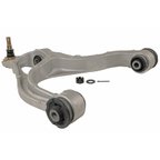 Moog CK623022 Suspension Control Arm and Ball Joint Assembly - Front Right Lower - view 1