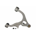 Moog CK623023 Suspension Control Arm and Ball Joint Assembly - Front Left Lower - view 2
