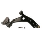 Moog CK623246 Suspension Control Arm and Ball Joint Assembly - Front Left Lower - view 2