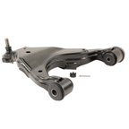 Moog CK623262 Suspension Control Arm and Ball Joint Assembly - Front Left Lower - view 1