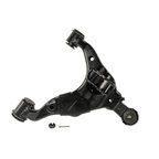 Moog CK623263 Suspension Control Arm and Ball Joint Assembly - Front Right Lower - view 2