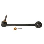 Moog CK623275 Suspension Control Arm and Ball Joint Assembly - Front Right Lower Rearward - view 1