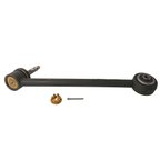 Moog CK623275 Suspension Control Arm and Ball Joint Assembly - Front Right Lower Rearward - view 2