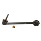 Moog CK623276 Suspension Control Arm and Ball Joint Assembly - Front Left Lower Rearward - view 1