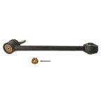 Moog CK623276 Suspension Control Arm and Ball Joint Assembly - Front Left Lower Rearward - view 2