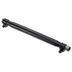 Moog DS1038S Steering Tie Rod End Adjusting Sleeve - view 1