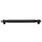 Moog DS1038S Steering Tie Rod End Adjusting Sleeve - view 3