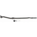 Moog DS1046 Steering Tie Rod End - Right Outer - view 1