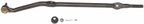 Moog DS1046 Steering Tie Rod End - Right Outer - view 2