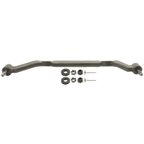 Moog DS1047 Steering Center Link - view 1
