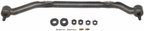 Moog DS1047 Steering Center Link - view 2