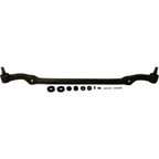 Moog DS1049 Steering Center Link - view 1