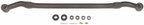 Moog DS1049 Steering Center Link - view 2