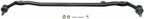 Moog DS1060 Steering Center Link - view 2