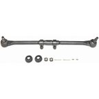 Moog DS1065 Steering Drag Link - view 1