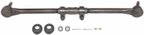 Moog DS1065 Steering Drag Link - view 2