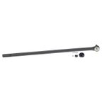 Moog DS1068 Steering Drag Link - Right Inner - view 1