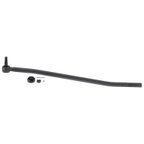 Moog DS1068 Steering Drag Link - Right Inner - view 3