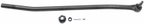 Moog DS1068 Steering Drag Link - Right Inner - view 2