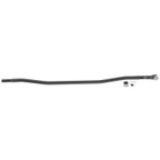 Moog DS1071 Steering Tie Rod End - Right Outer - view 1